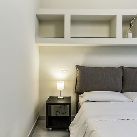 Апартаменти Milan 4Pax Wifi Mac Mahon Екстер'єр фото
