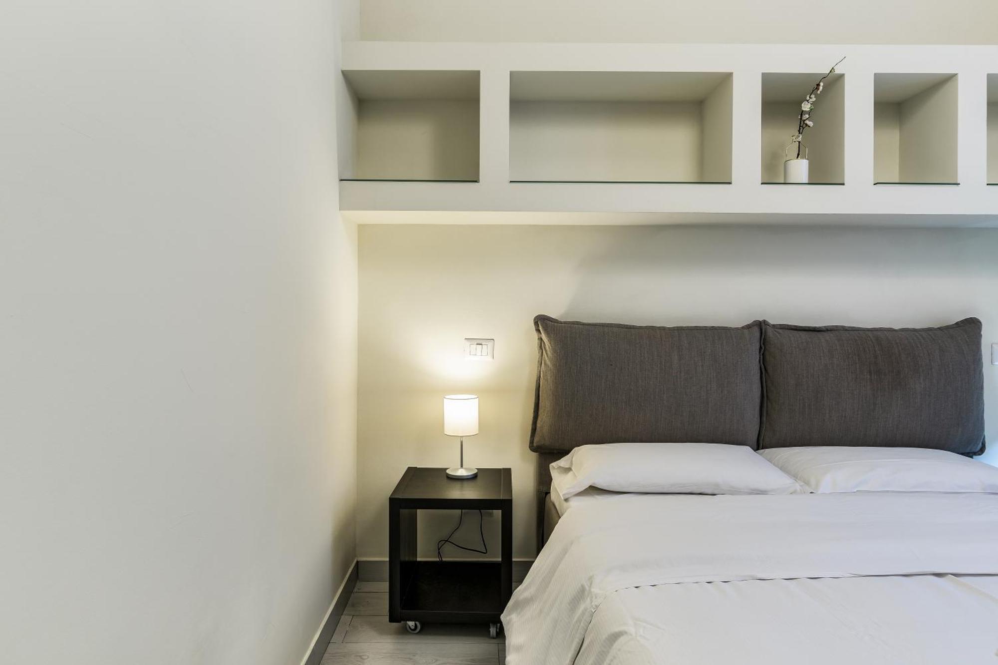 Апартаменти Milan 4Pax Wifi Mac Mahon Екстер'єр фото