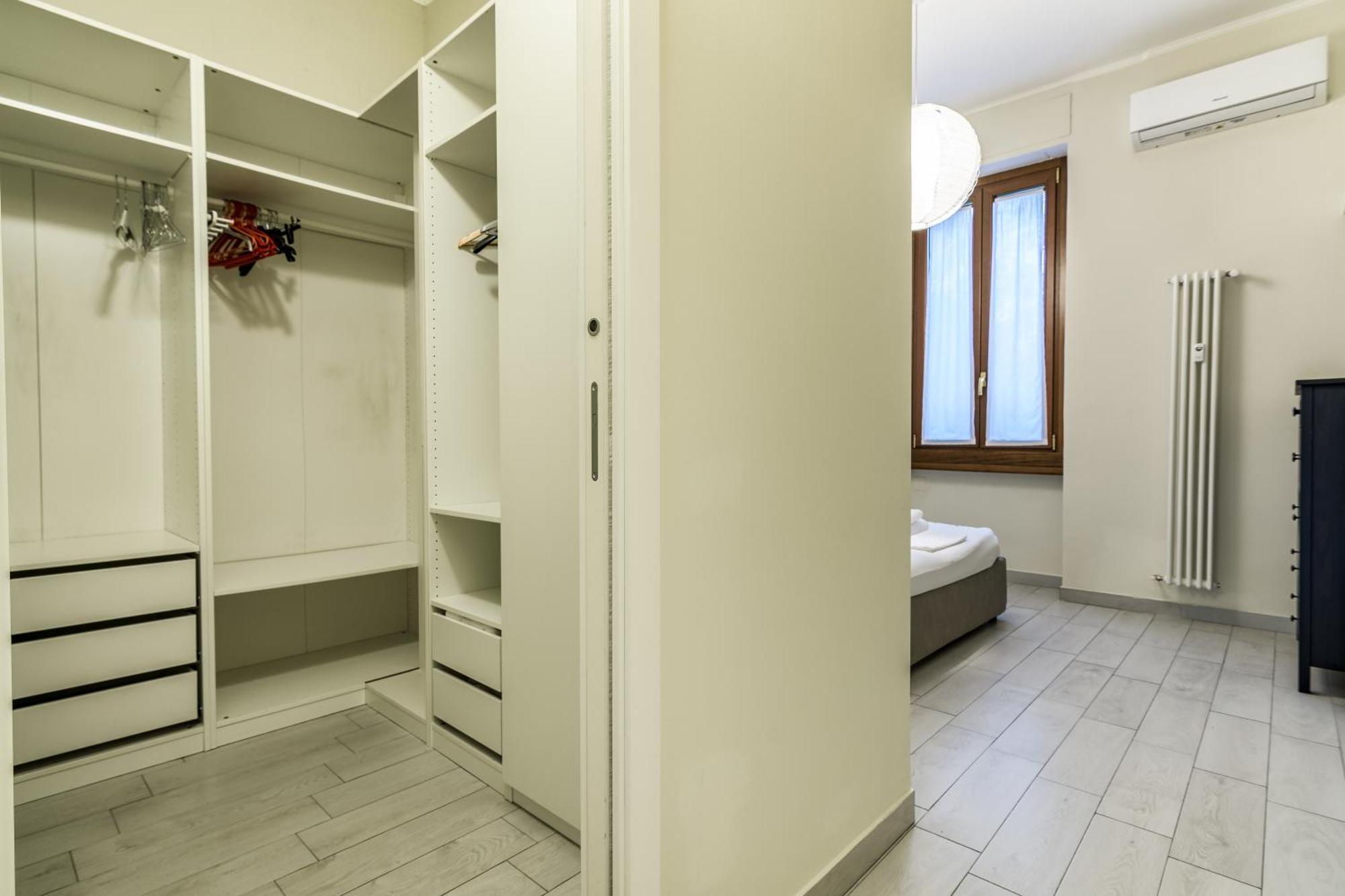 Апартаменти Milan 4Pax Wifi Mac Mahon Екстер'єр фото