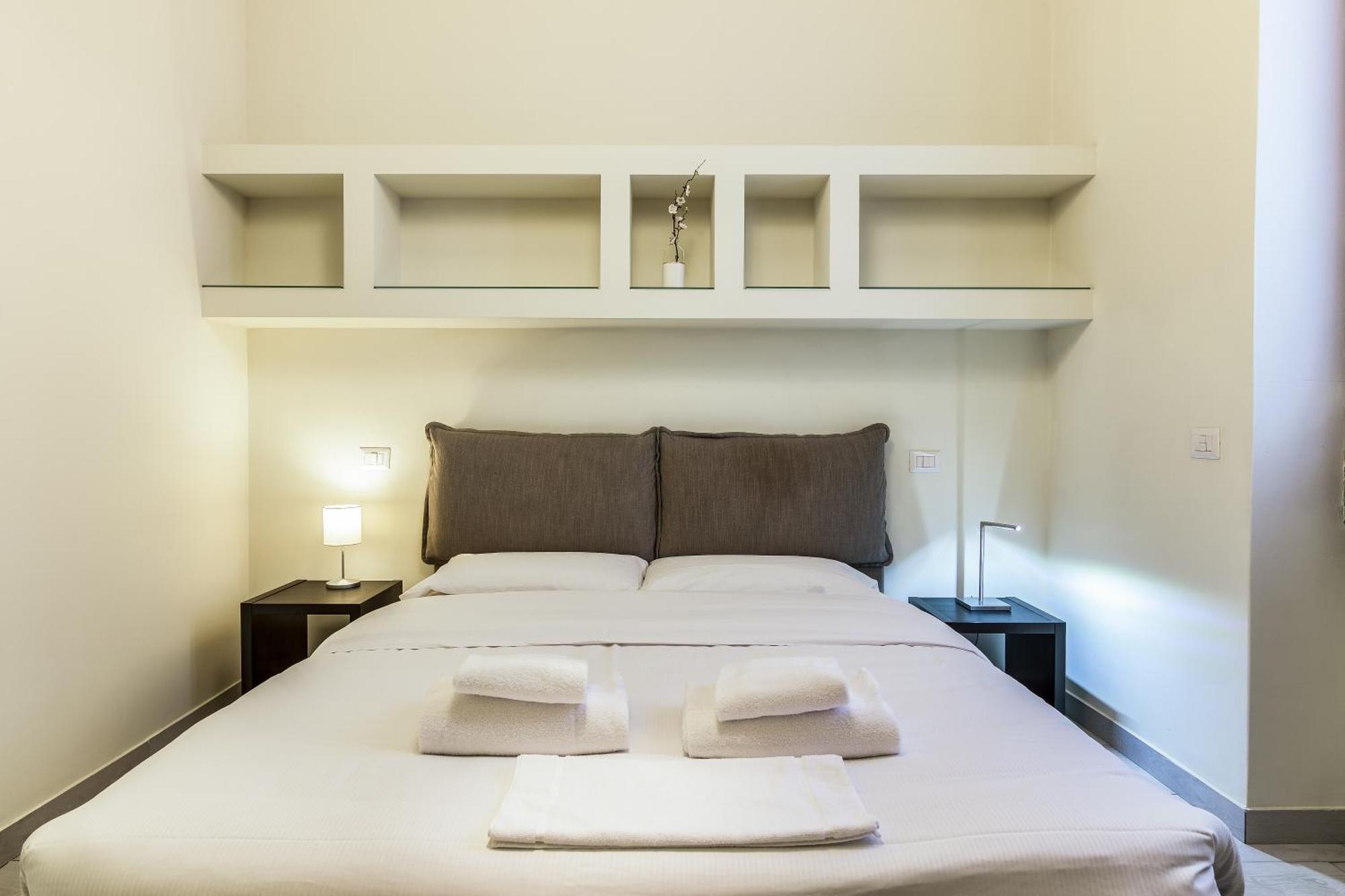 Апартаменти Milan 4Pax Wifi Mac Mahon Екстер'єр фото